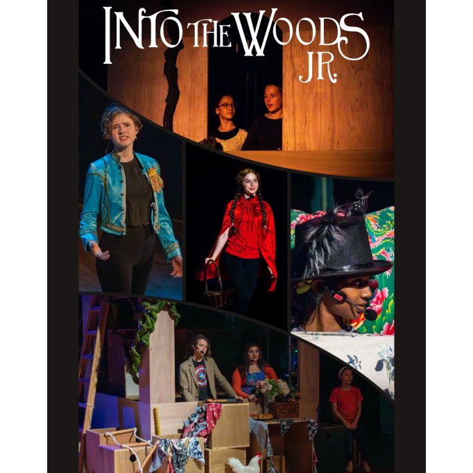 594058494_1413344474125146_1992649976198299746_n