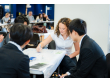 ESF Marketing Competition - STC - 2026746