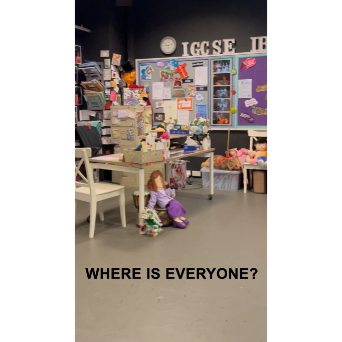 582083219_18514057603066491_2871844543457496647_n