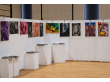 GCSE_Exhibition--41