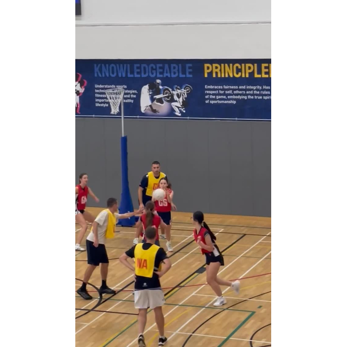 620354897_1206337641660027_5553323698996681416_n