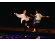WIS_Evening_Of_Dance--64