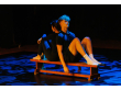WIS_Evening_Of_Dance--90