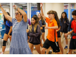Spanish_DANCE--11 (1)