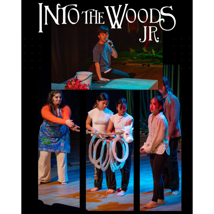 594069454_1413344514125142_303782733343368236_n