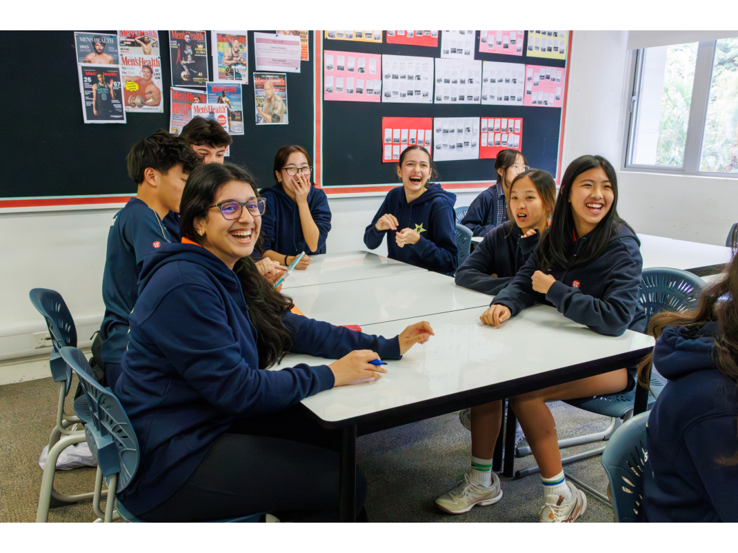 ID_Spelling_Bee_English--22 (1)
