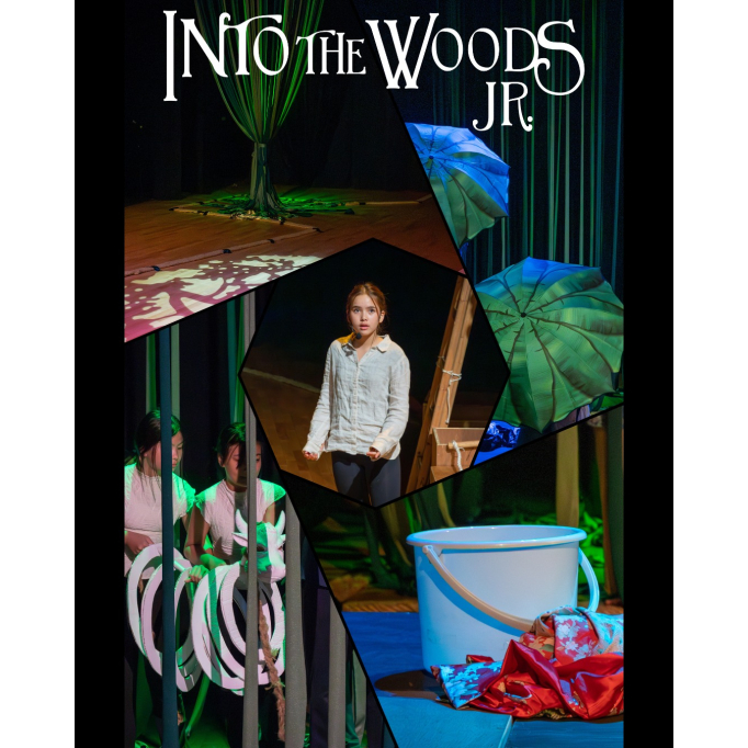 594065496_1413344477458479_710990638878518330_n