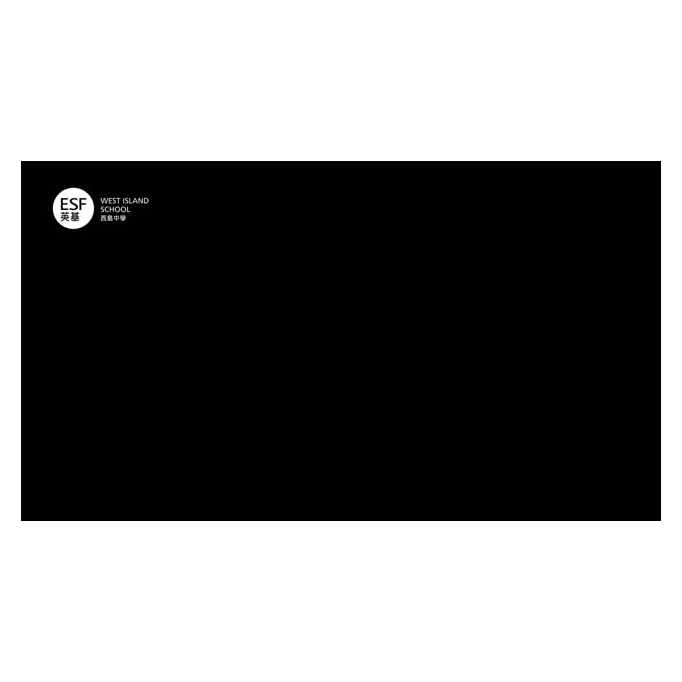 714861989_1333069908758584_669665951411819178_n