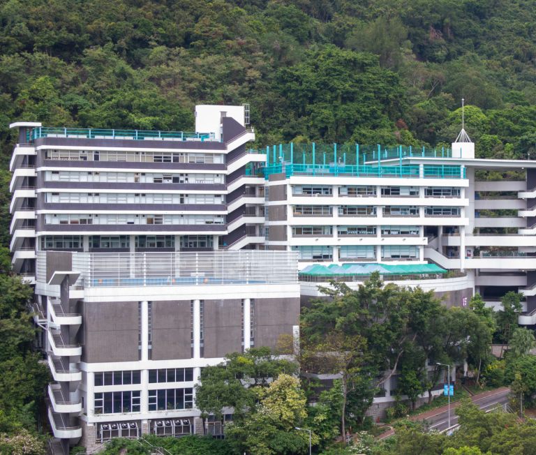 WIS_School_Building--3