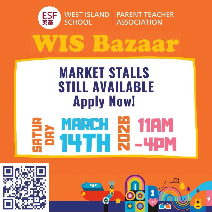 629782775_18529622092066491_4083385733338015223_n