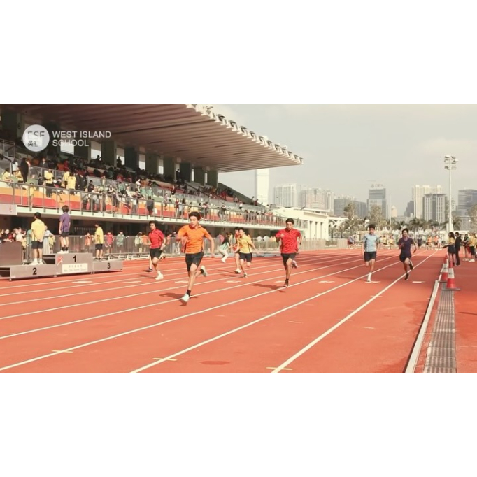 639895789_18533804467066491_8354145395220908454_n