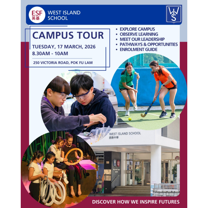 623094225_18524949253066491_7287937937240818121_n