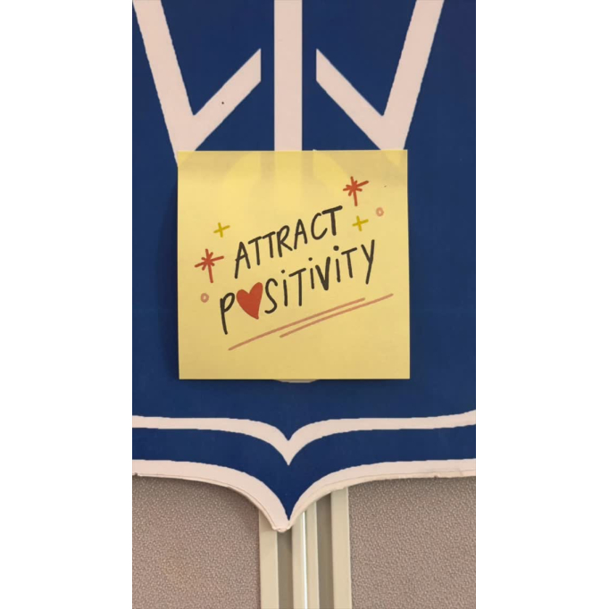 619846207_865503013017368_4162836199382700578_n