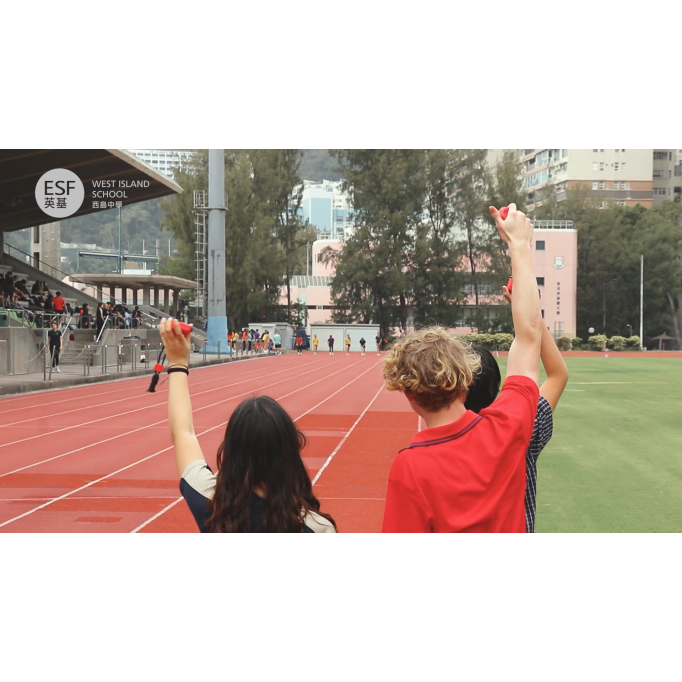 630153971_18529748563066491_5814136640561787058_n