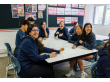 ID_Spelling_Bee_English--22 (1)