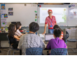 Community_Project_EAP--5