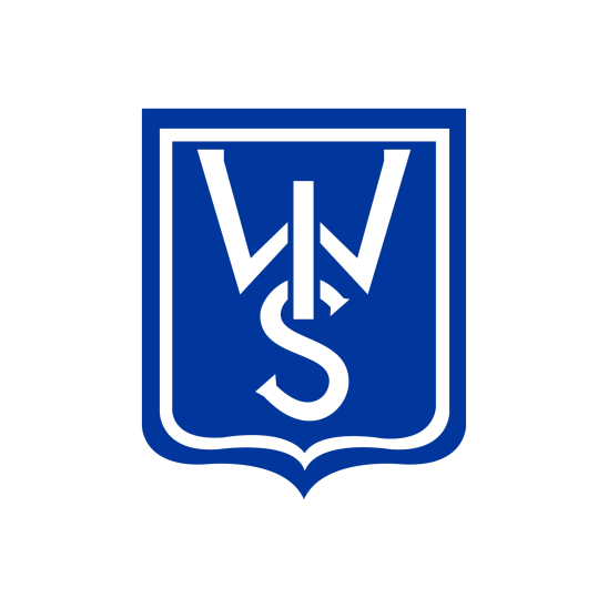 RGB school logo