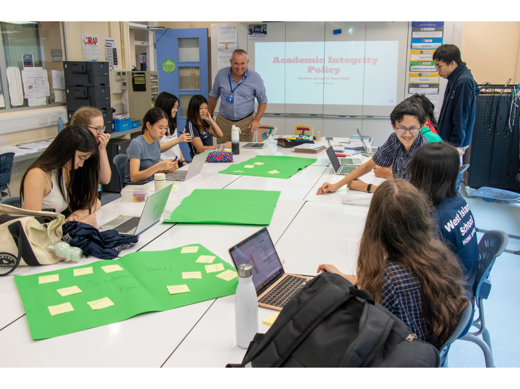 Student_Voice_Honesty_Policy--14