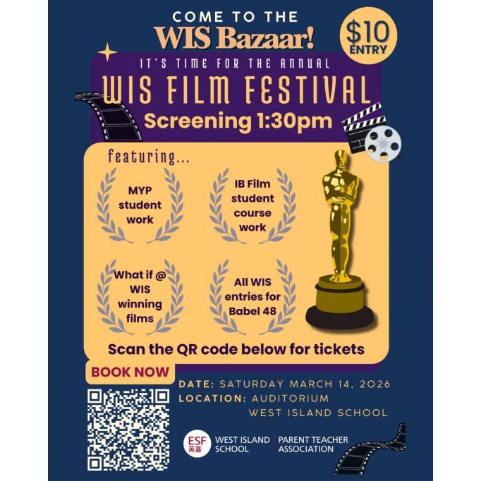 649064006_18536585134066491_3167017008002882772_n