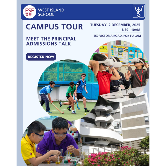 576581807_1390587303067530_7998314158491462184_n