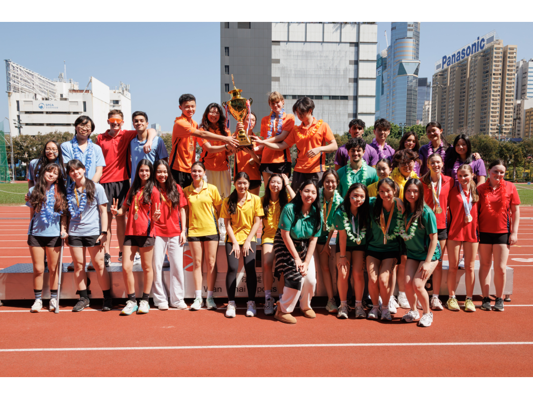 Sports_Dynasty_Day_2026--23