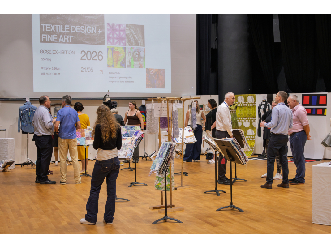 GCSE_Exhibition--4