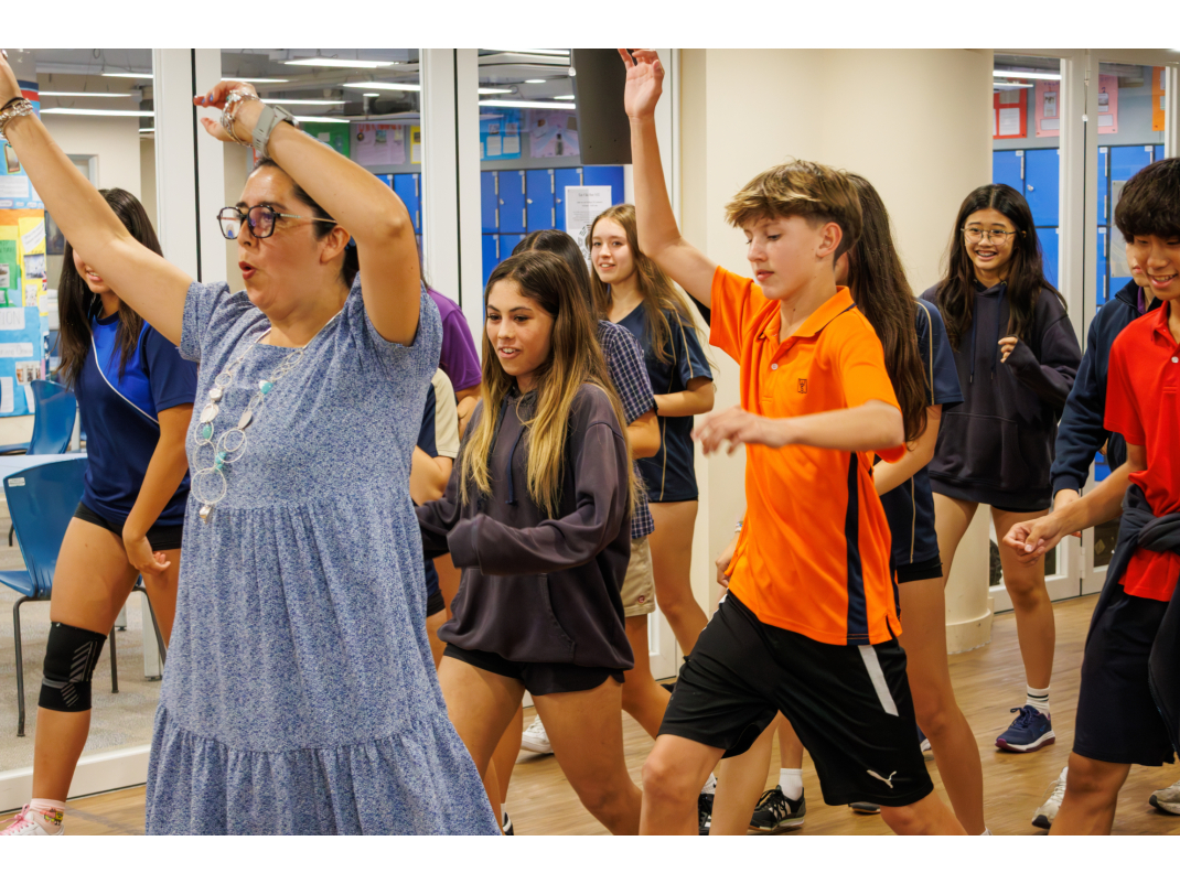 Spanish_DANCE--11 (1)