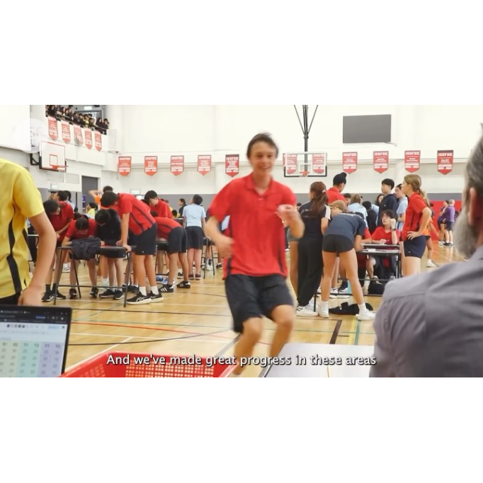 589563561_18517632421066491_4724971583764083951_n