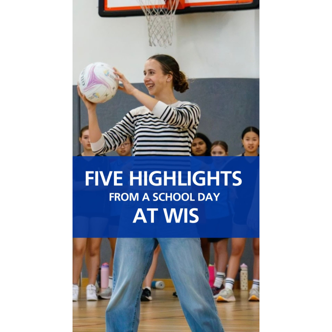 627942639_18527020921066491_8070044904132490535_n