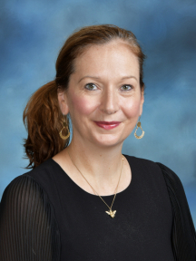 ELLISON_Mrs_Sara_265