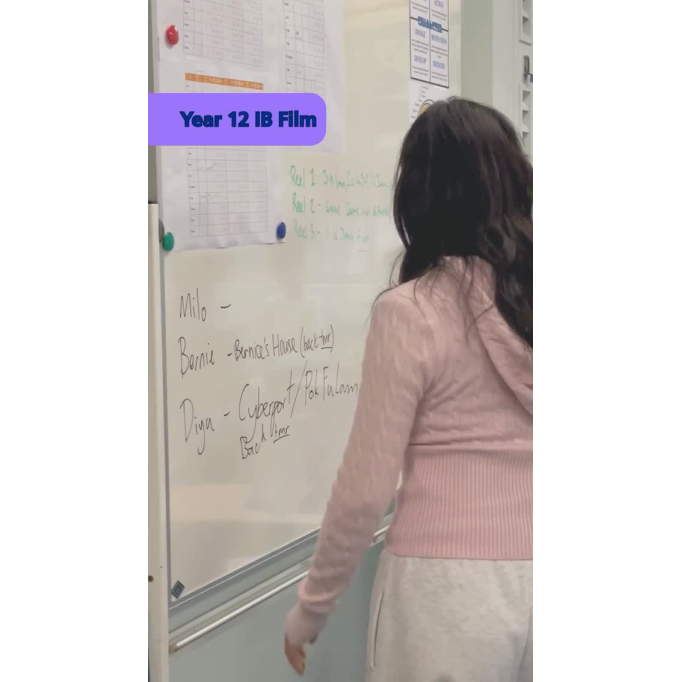 610621128_2172580336896692_90321316770676494_n