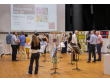 GCSE_Exhibition--4