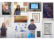 Website gallery