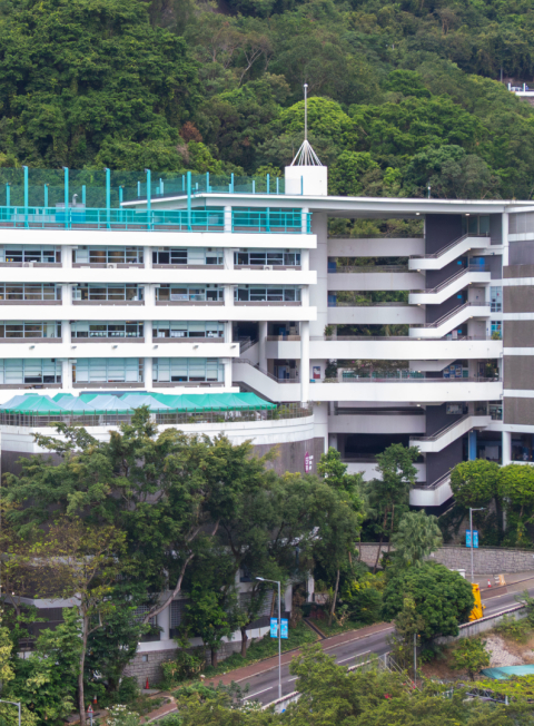 WIS_School_Building--3