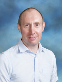 HEWSON_Mr_Guy_377