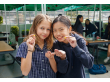 Students_Lunch_Sundeck_Cage--6 (1)