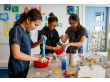 B803_Wellbeing_Turor_Time20