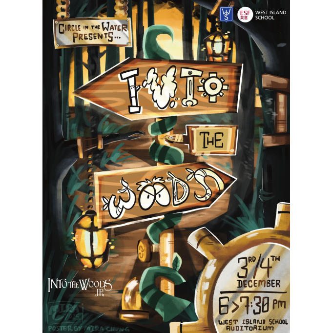 573513286_18510402388066491_3286190318684622707_n