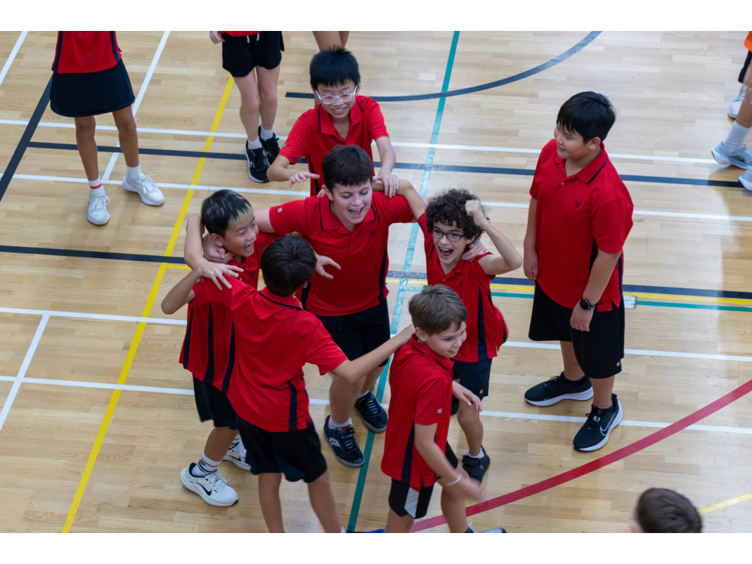 Y7_ID_Dodgeball--6 (1)