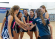 Netball_Girls_U16A--2