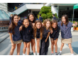 Students_Lunch_Sundeck_Cage--12