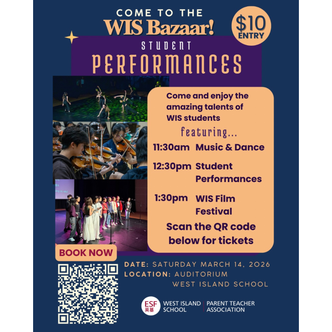 649200305_18536585125066491_4282606698529698177_n