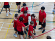 Y7_ID_Dodgeball--6 (1)