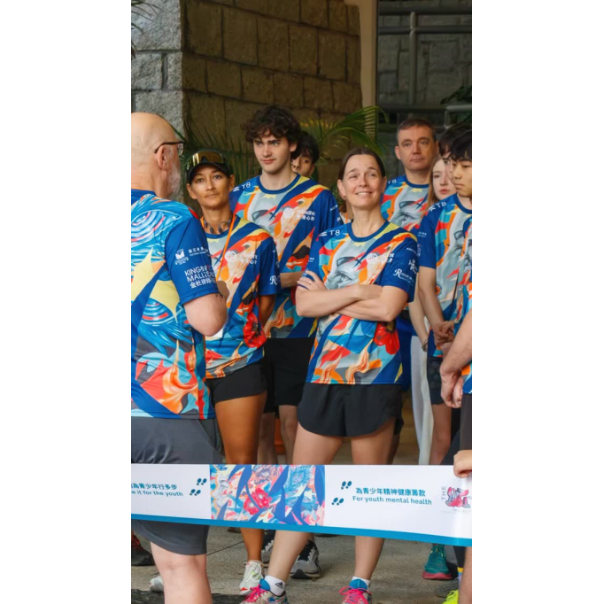 620839405_865745452751582_2210193130016935495_n