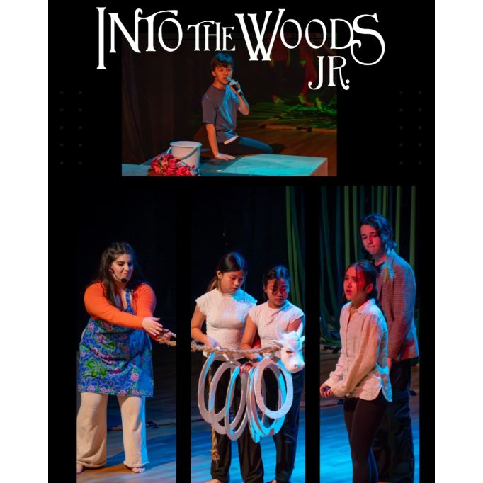 587471665_18516171064066491_8227378617939054604_n