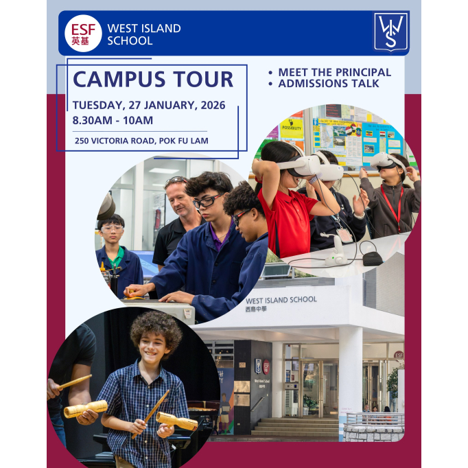 613002964_1441531434639783_8872077334501871666_n