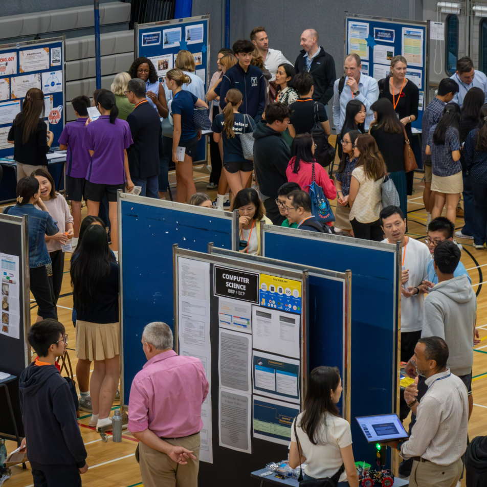 Y11_Options_Day_SportsHall--107