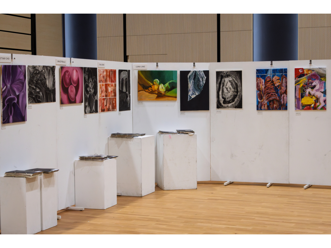 GCSE_Exhibition--41
