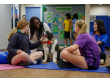 Therapy_Dogs--6 (1)