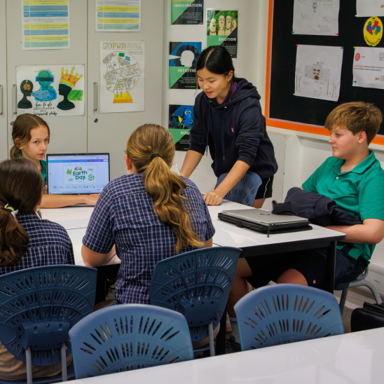 MS_Woosey_Group--2